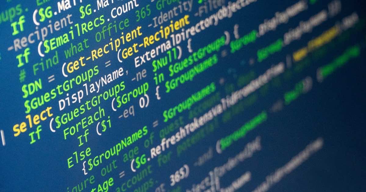 Track Google AI Mode Citations: Python Tutorial (2026)
