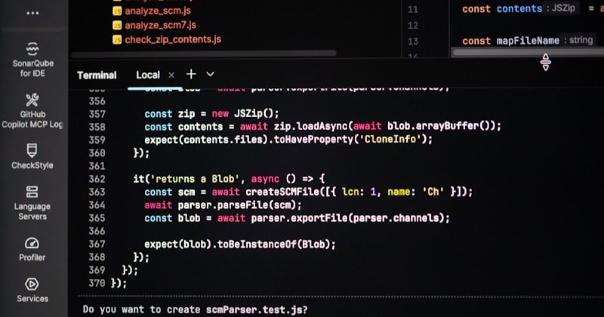 Build a Google Rank Tracker in 100 Lines of Python (2026)