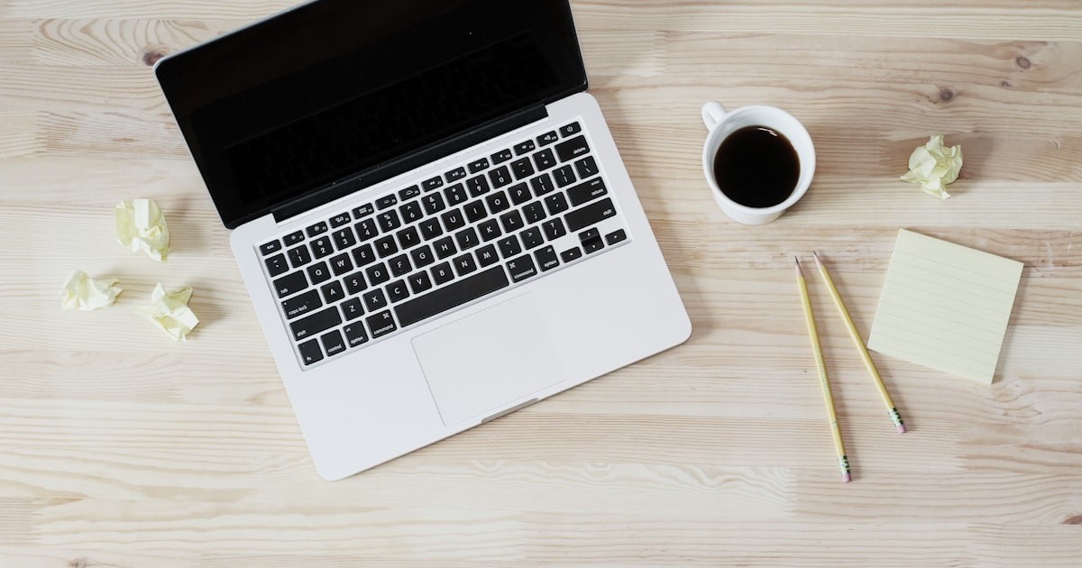 Free AnswerThePublic Alternative: PAA + Autocomplete via API