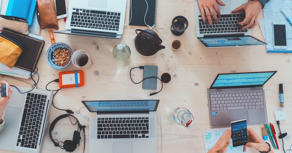 How to Use SERP Data for B2B Lead Generation