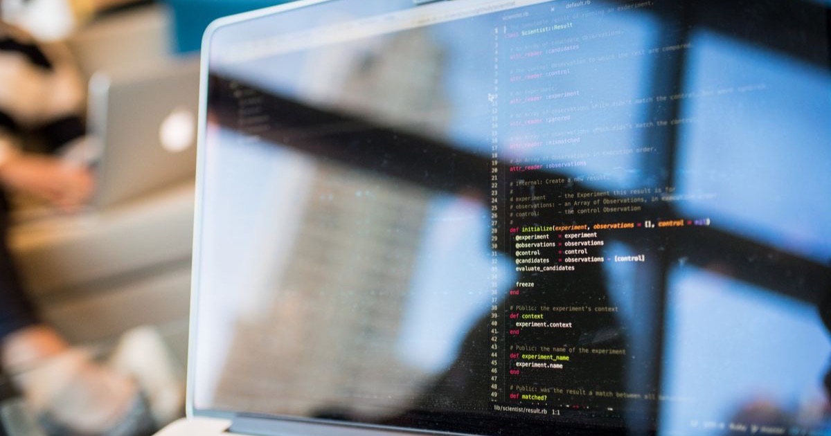 Bing Search API in Python: A 2026 Tutorial
