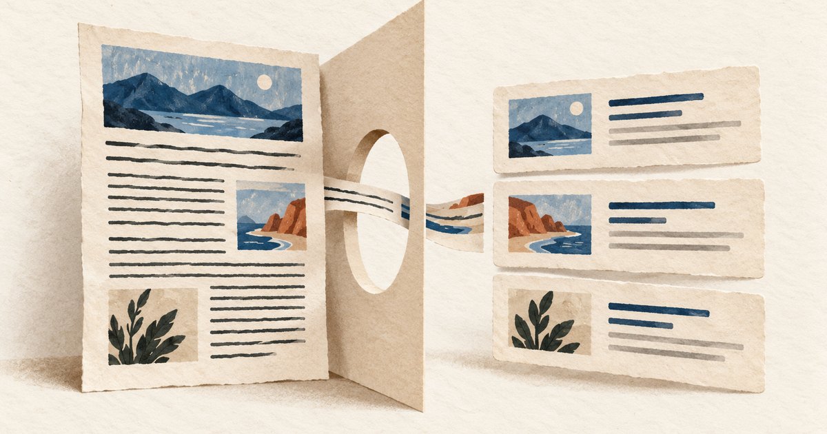 Is There a Better Scrape.do Alternative for Google Search?