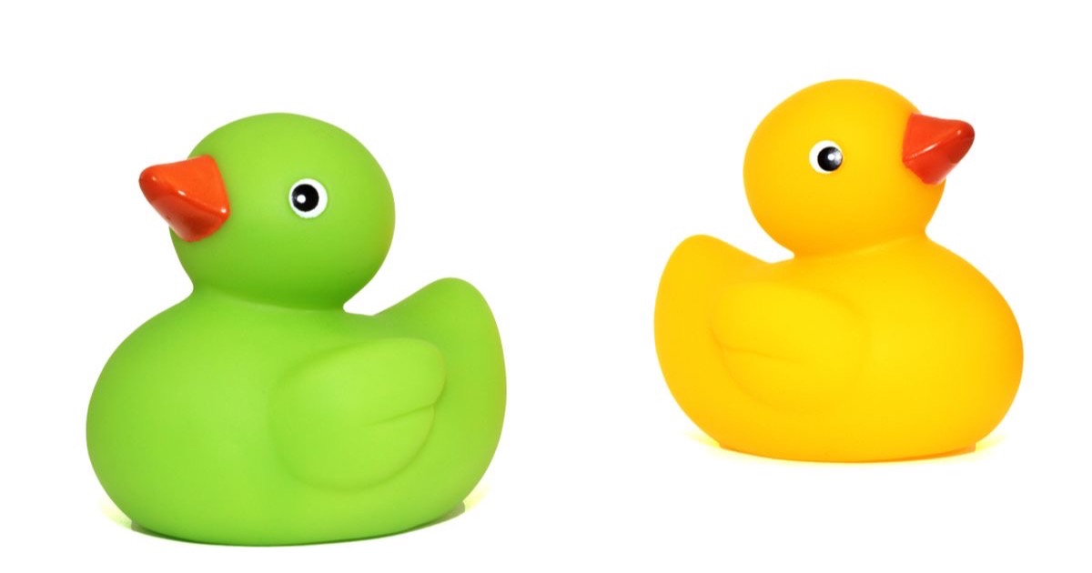 DuckDuckGo Search API Guide: What the SERP Includes