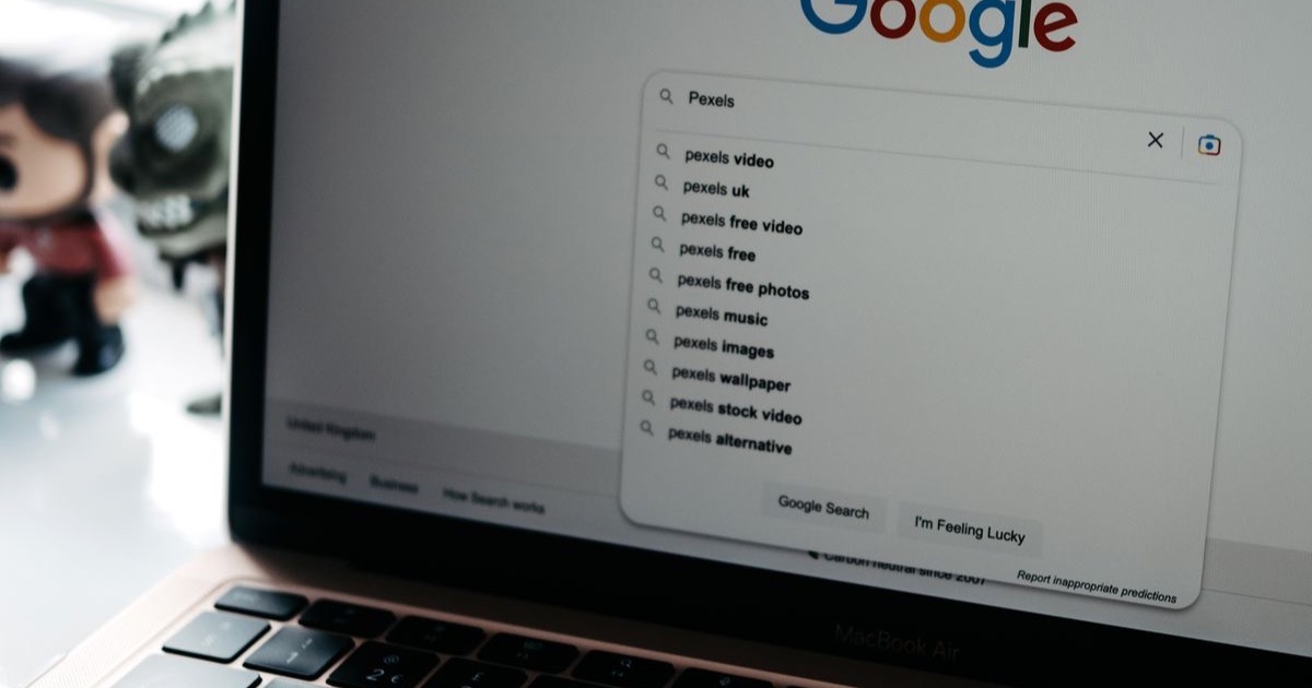 The Ultimate Guide to Scrape Google SERP in 2026 (for Free!)