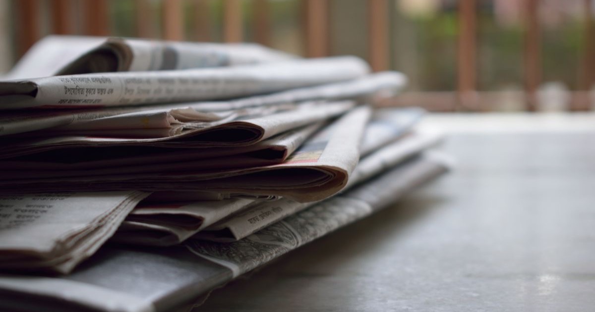 How to Scrape Google News in 2026 (for Free!)