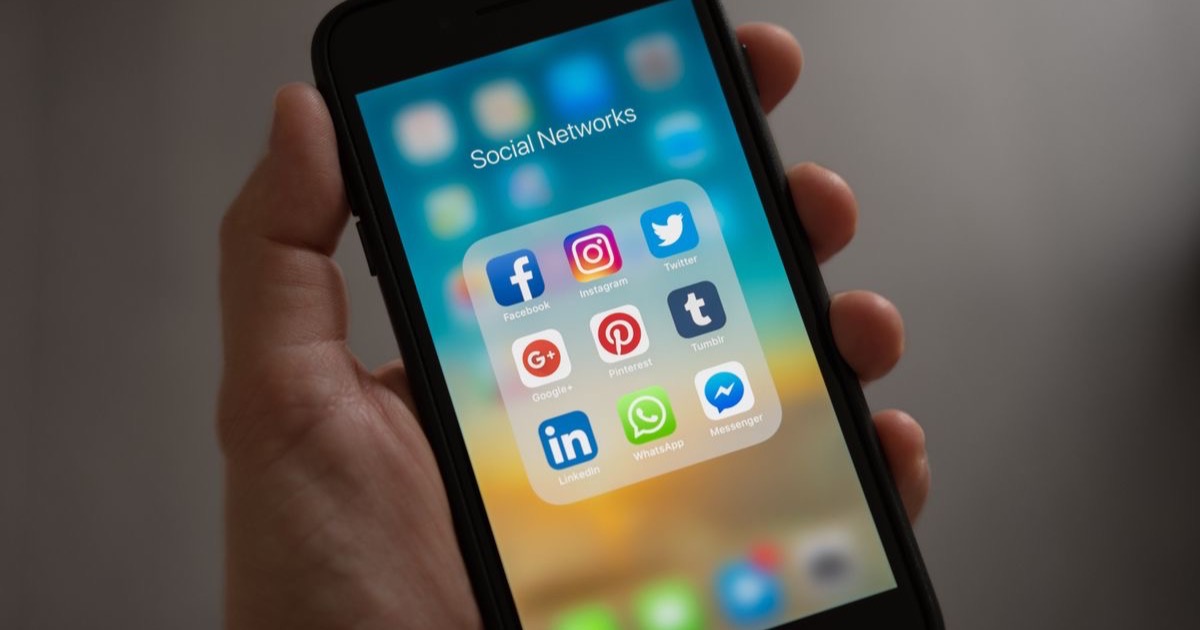 How to Scrape Instagram in 2026 (for Free!)