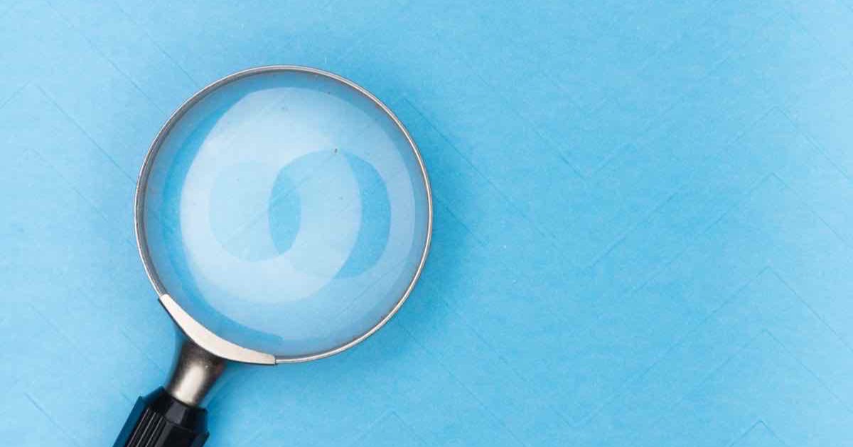 Scrape LinkedIn Jobs Python: No Login, Real Data (2026)