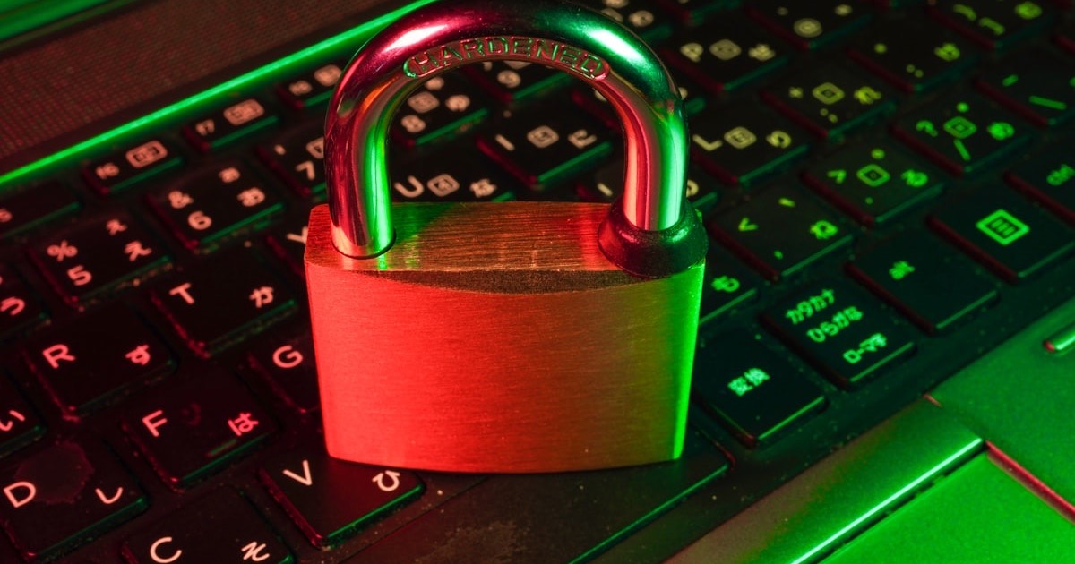 Scrape Google Without Getting Blocked in 2026