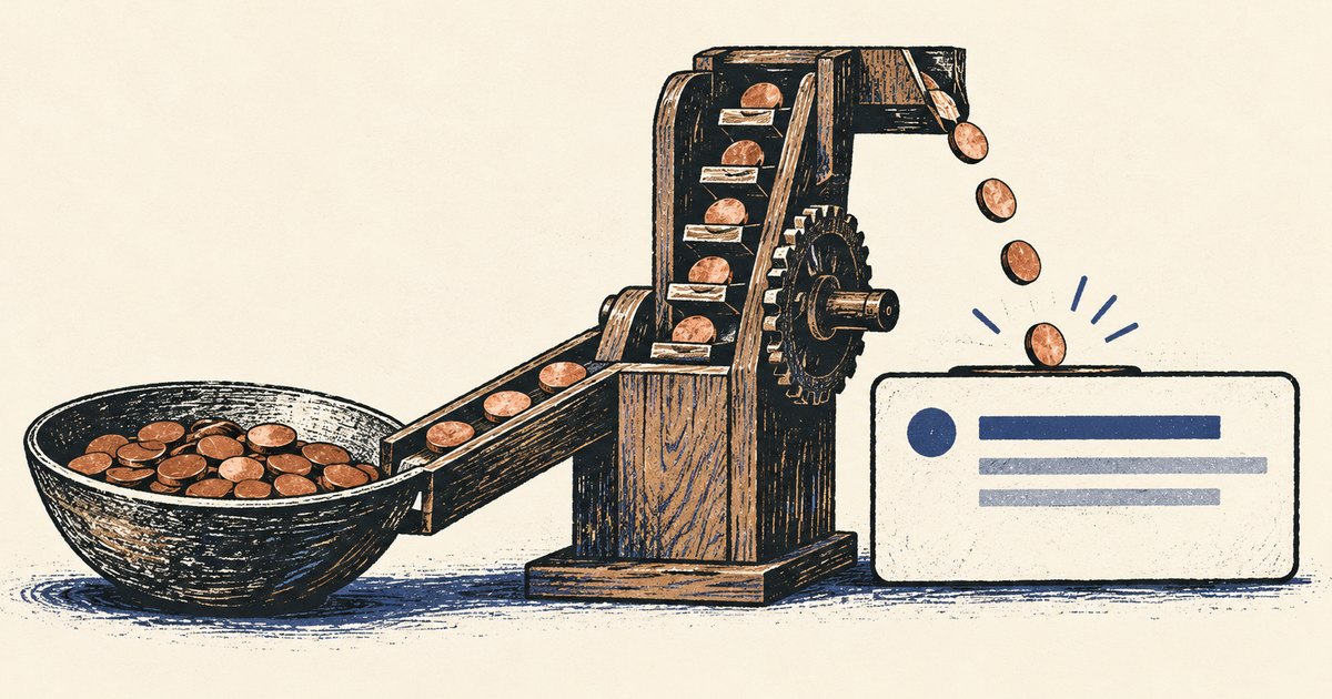 Is a ScraperAPI Alternative Worth It? The Google Search Credit Math