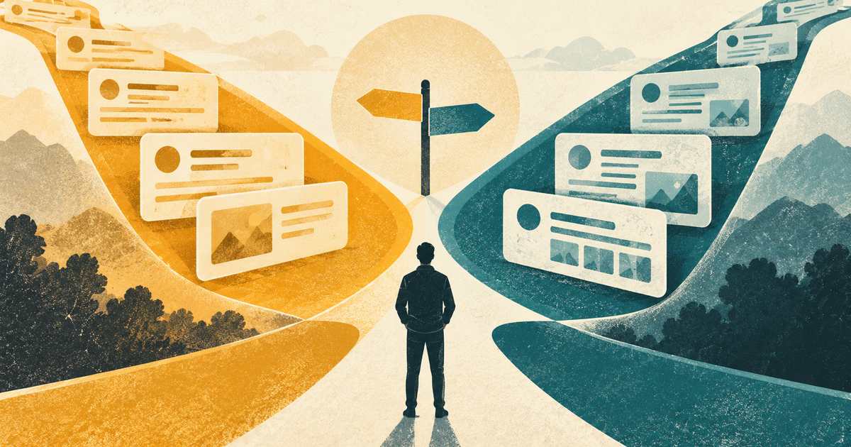 5 ScrapingBee Alternatives: Is There a Better Deal for Google Search?