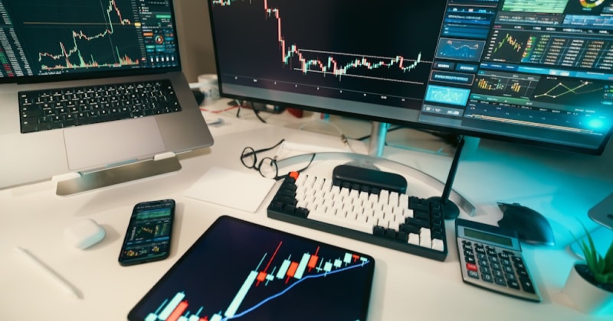 Pixel Position vs Rank: Why Modern SEO Needs Both (2026)