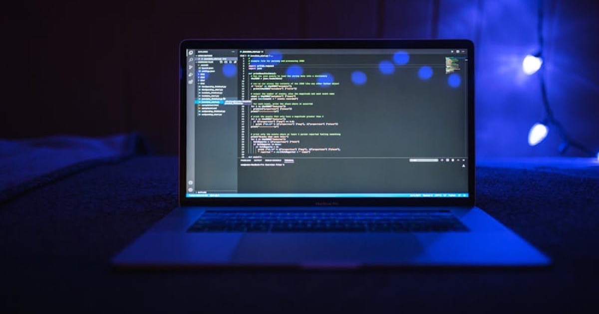 SERP API Contract Tests: Client QA Harness