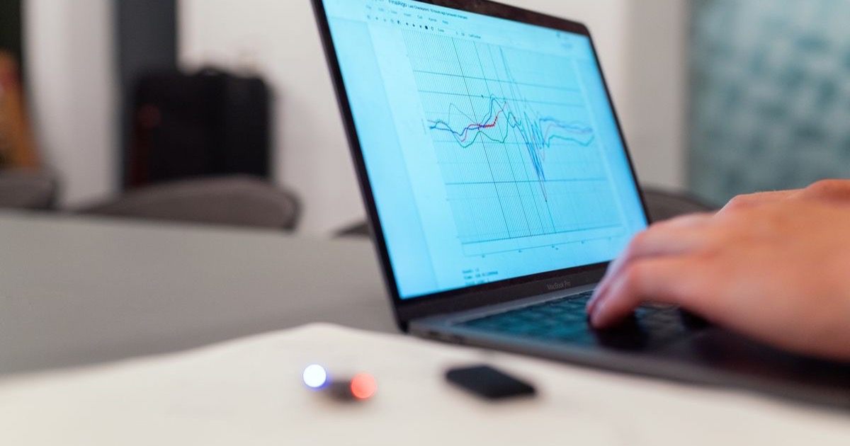 Best Rank Tracking API 2026: 4 Providers Tested