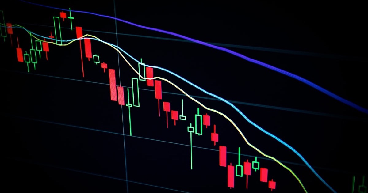 Build a Google Algorithm Volatility Monitor (Python)