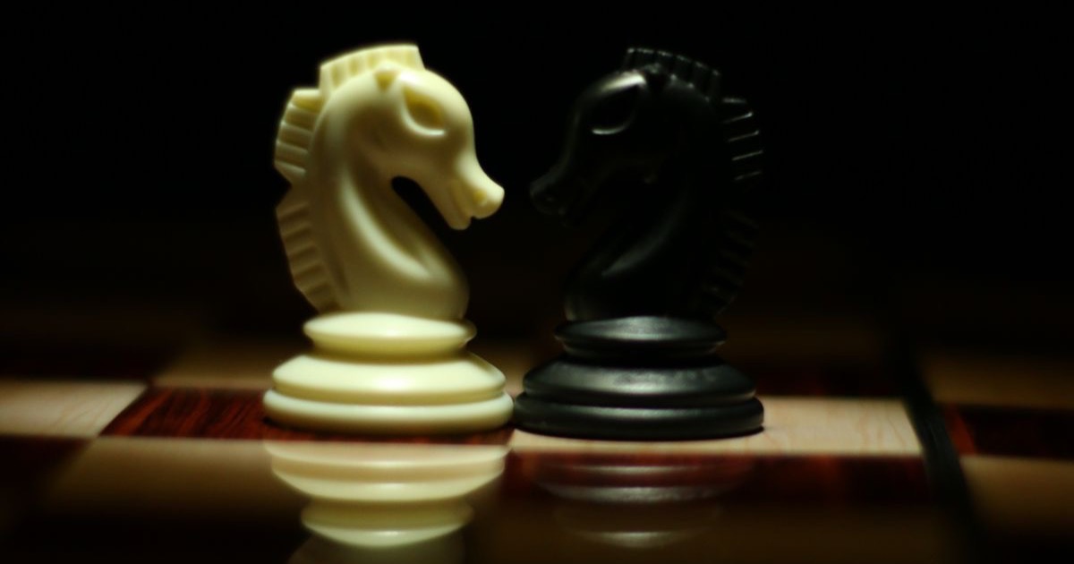 SerpApi vs DataForSEO vs Serper: I Tested All 4 (2026)