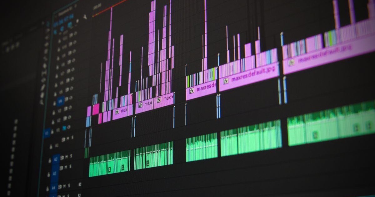 Video Search API in Python: Fetch Video Results as JSON