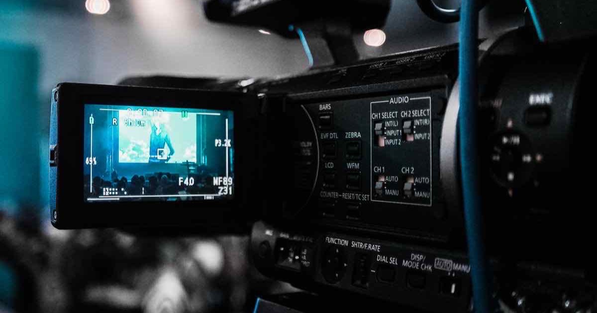 Video SERP Monitoring: Track Video Presence by Engine