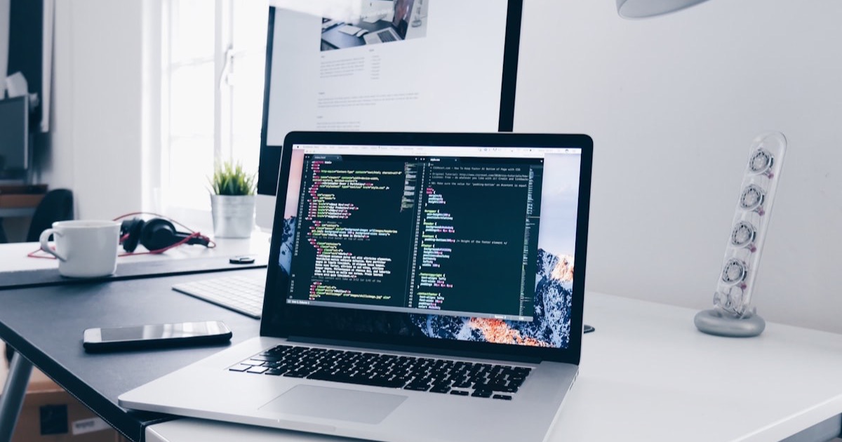 Google Search API vs Web Scraping: Which to Use in 2026?