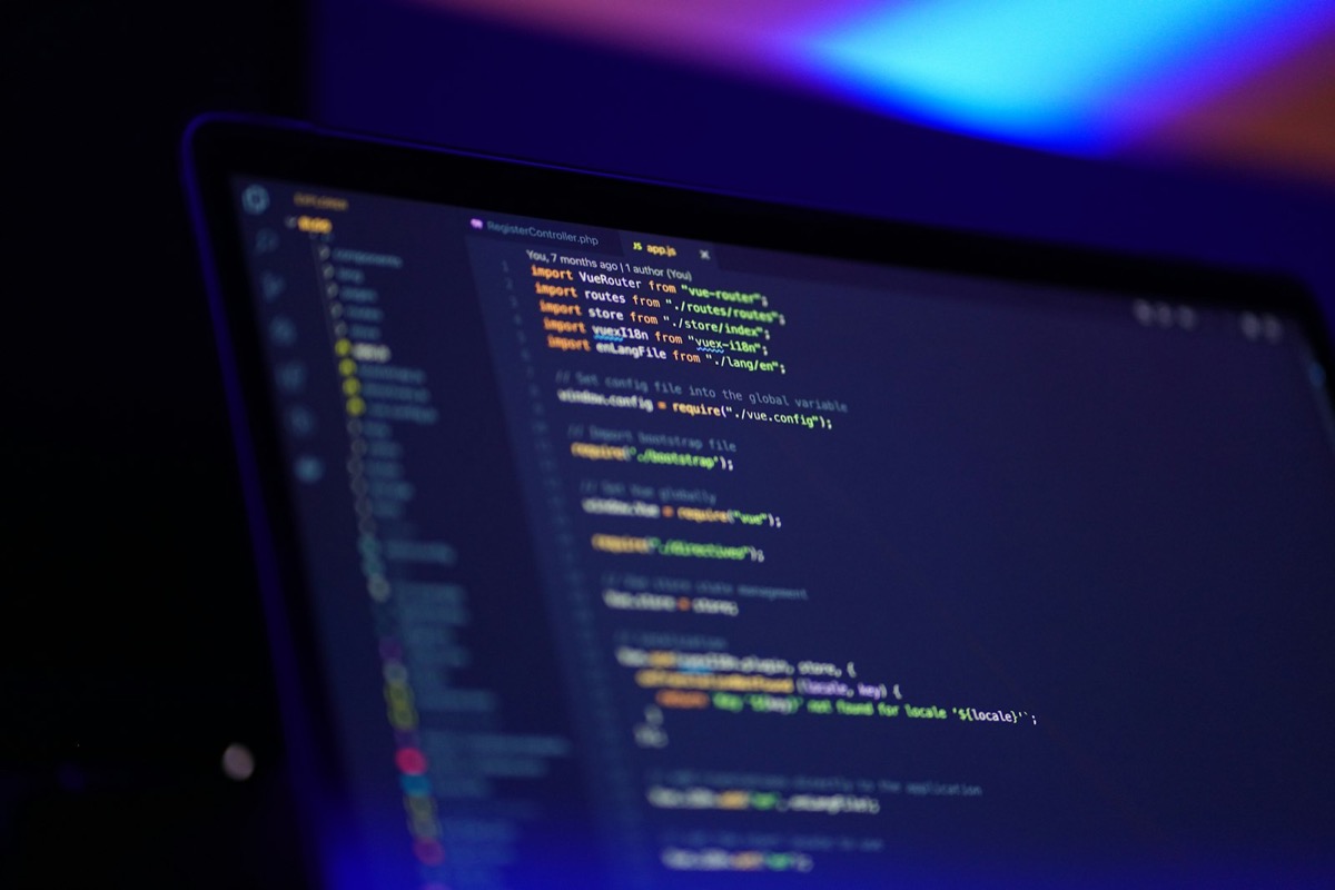 On-call debugging at night — the cost of a scraper that doesn't fail safely