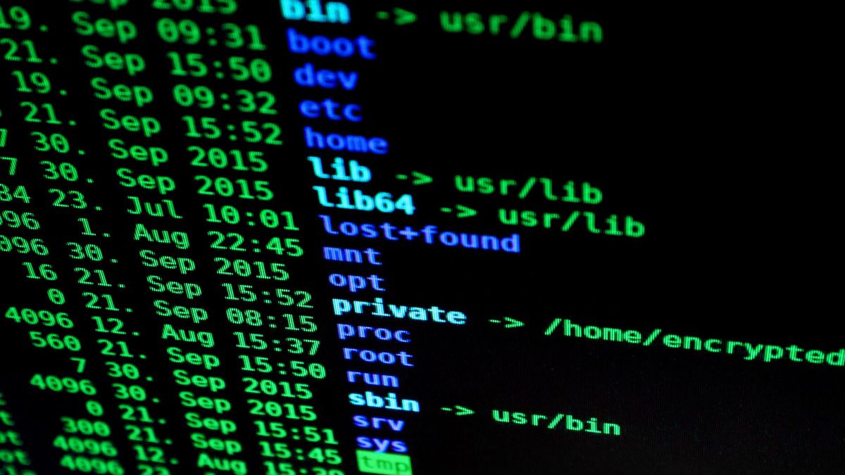 Parsing Google SERP features in Python