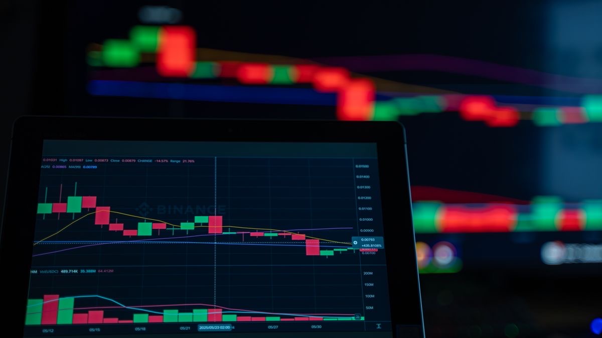 Price Drop Alerts with a Shopping API