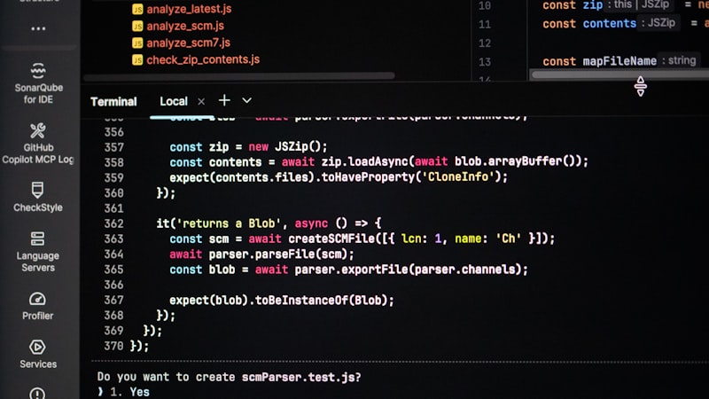 Build a Google rank tracker in 100 lines of Python