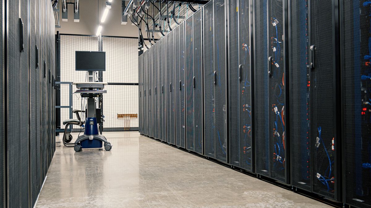 Residential vs datacenter proxies for SERP scraping