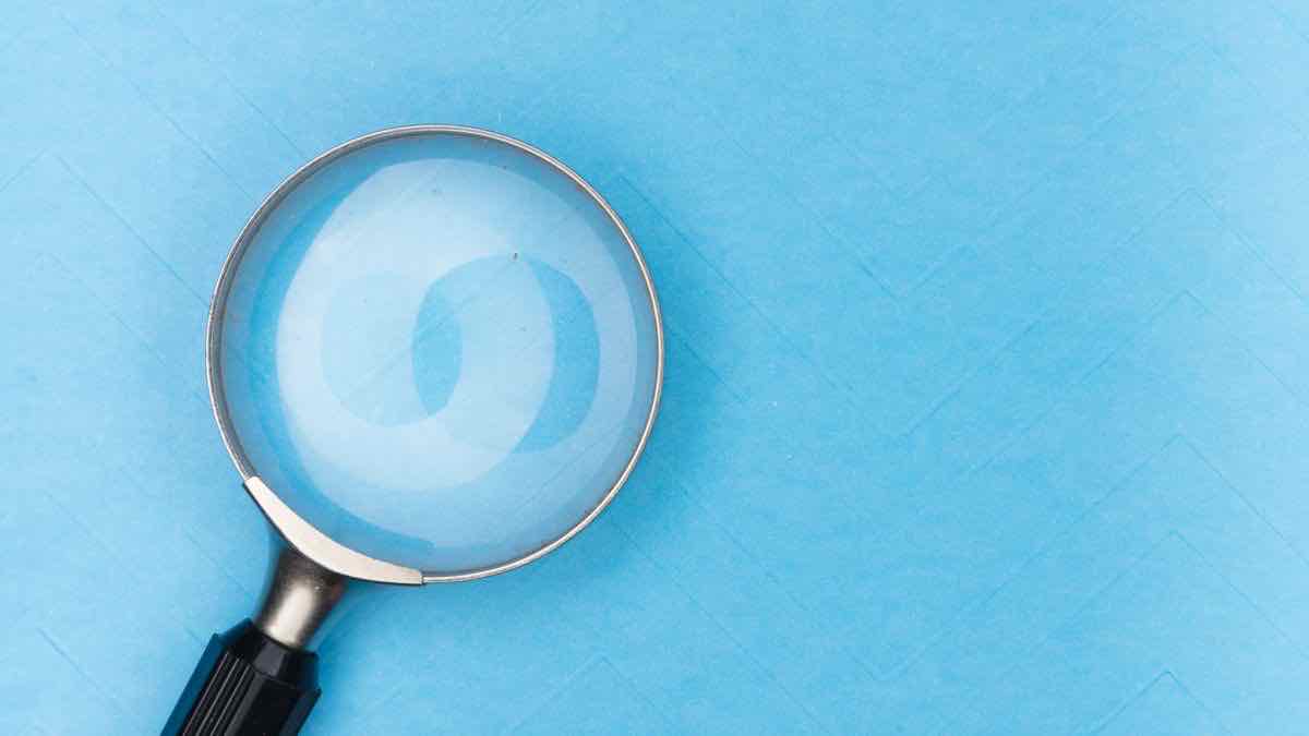 Scrape LinkedIn jobs with Python