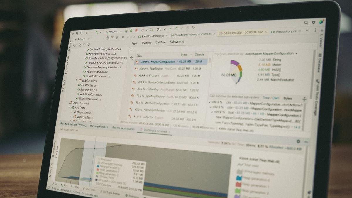 Google removed num=100 and rank tracker costs rose