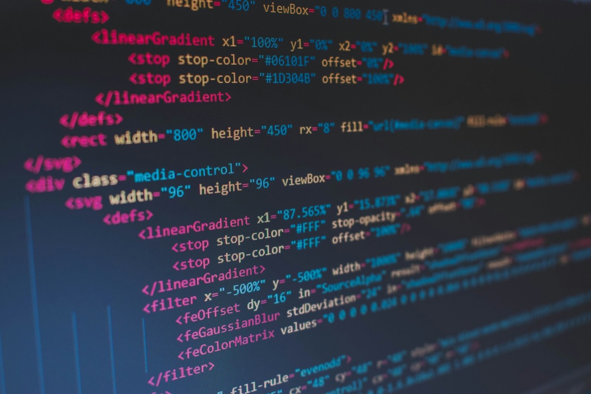 Instrumentation code emitting result-shape and parse-gap metrics on every SERP call