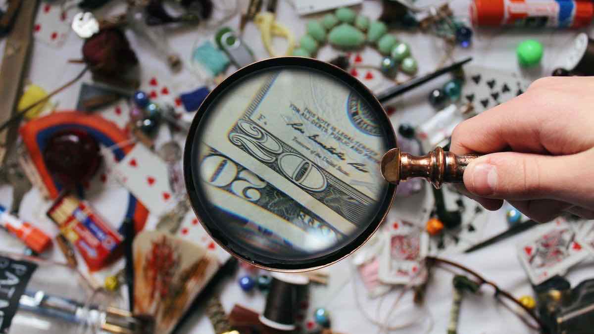 SerpApi Pricing Explained (2026): Real Cost Per 1K Searches