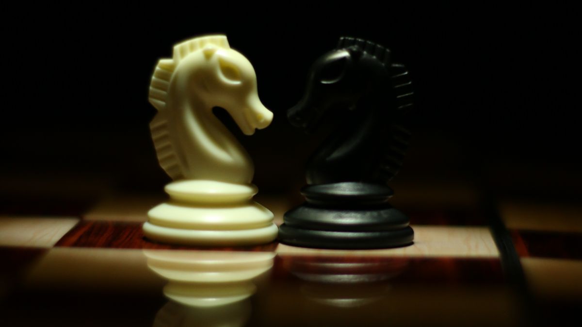 Serpent API vs SerpApi vs DataForSEO vs Serper comparison