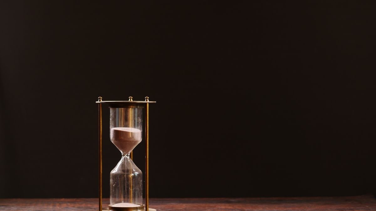Serper Pricing Explained (2026): Credits, Expiry, Real Cost